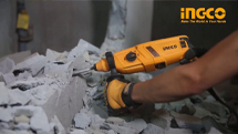 Ingco Tools
